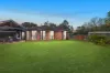 59 Park Boulevard, Ferntree Gully, Vic 3156-Image