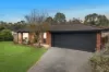 59 Park Boulevard, Ferntree Gully, Vic 3156-Image