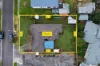 59 Park Boulevard, Ferntree Gully, Vic 3156-Image