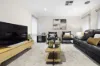 59 Park Boulevard, Ferntree Gully, Vic 3156-Image