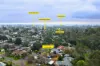 59 Park Boulevard, Ferntree Gully, Vic 3156-Image