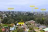 59 Park Boulevard, Ferntree Gully, Vic 3156-Image