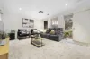 59 Park Boulevard, Ferntree Gully, Vic 3156-Image