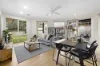 59 Park Boulevard, Ferntree Gully, Vic 3156-Image
