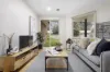 59 Park Boulevard, Ferntree Gully, Vic 3156-Image