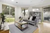 59 Park Boulevard, Ferntree Gully, Vic 3156-Image