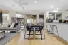 59 Park Boulevard, Ferntree Gully, Vic 3156-Image