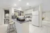 59 Park Boulevard, Ferntree Gully, Vic 3156-Image