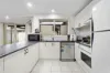 59 Park Boulevard, Ferntree Gully, Vic 3156-Image