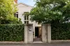 59 Park Drive, Parkville, Vic 3052