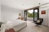 59 Park Drive, Parkville, Vic 3052-Image