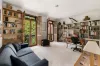 59 Park Drive, Parkville, Vic 3052-Image