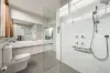 59 Park Drive, Parkville, Vic 3052-Image