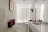 59 Park Drive, Parkville, Vic 3052-Image