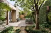 59 Park Drive, Parkville, Vic 3052-Image