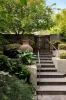 59 Park Drive, Parkville, Vic 3052-Image