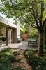 59 Park Drive, Parkville, Vic 3052-Image
