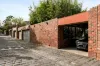59 Park Drive, Parkville, Vic 3052-Image