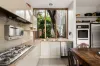 59 Park Drive, Parkville, Vic 3052-Image
