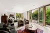 59 Park Drive, Parkville, Vic 3052-Image