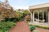 59 Park Drive, Parkville, Vic 3052-Image