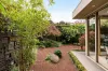 59 Park Drive, Parkville, Vic 3052-Image