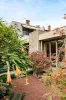 59 Park Drive, Parkville, Vic 3052-Image
