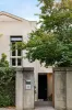 59 Park Drive, Parkville, Vic 3052-Image