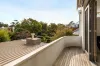 59 Park Drive, Parkville, Vic 3052-Image
