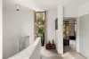 59 Park Drive, Parkville, Vic 3052-Image