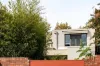 59 Park Drive, Parkville, Vic 3052-Image