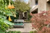 59 Park Drive, Parkville, Vic 3052-Image