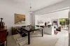 59 Park Drive, Parkville, Vic 3052-Image
