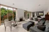 59 Park Drive, Parkville, Vic 3052-Image