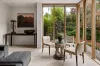 59 Park Drive, Parkville, Vic 3052-Image