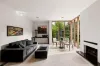 59 Park Drive, Parkville, Vic 3052-Image