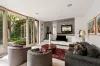 59 Park Drive, Parkville, Vic 3052-Image