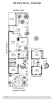 59 Park Drive, Parkville, Vic 3052-Floorplan