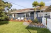 59 Park Street, Pascoe Vale, Vic 3044