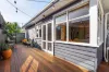 59 Park Street, Pascoe Vale, Vic 3044-Image