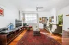 59 Park Street, Pascoe Vale, Vic 3044-Image