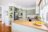 59 Park Street, Pascoe Vale, Vic 3044-Image