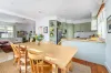 59 Park Street, Pascoe Vale, Vic 3044-Image
