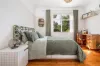 59 Park Street, Pascoe Vale, Vic 3044-Image