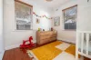 59 Park Street, Pascoe Vale, Vic 3044-Image
