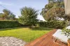 59 Park Street, Pascoe Vale, Vic 3044-Image