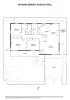 59 Park Street, Pascoe Vale, Vic 3044-Floorplan