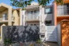 59 Park Street, Port Macquarie, NSW 2444