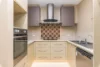 59 Park Street, Port Macquarie, NSW 2444-Image