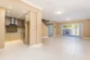 59 Park Street, Port Macquarie, NSW 2444-Image